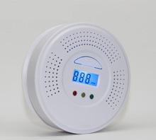 智能语音报警器YD-813 功能详解与市场选购指南